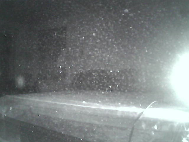 Whiteface Cam Image - Fri, 01/05/2018 4:24am 