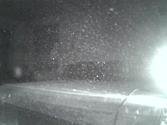 Whiteface Cam Image - Fri, 01/05/2018 4:34am 