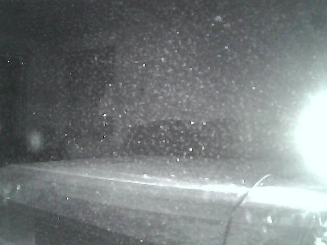 Whiteface Cam Image - Fri, 01/05/2018 6:14am 