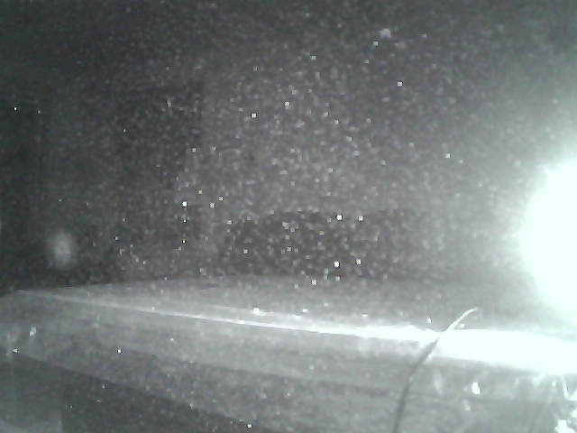 Whiteface Cam Image - Fri, 01/05/2018 6:24am 