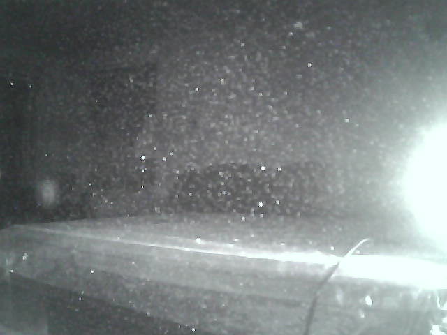 Whiteface Cam Image - Fri, 01/05/2018 6:54am 