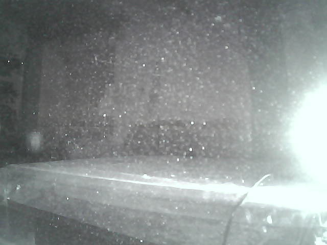 Whiteface Cam Image - Fri, 01/05/2018 7:14am 