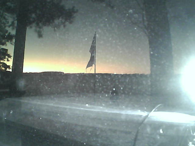 Whiteface Cam Image - Fri, 01/05/2018 5:13pm 