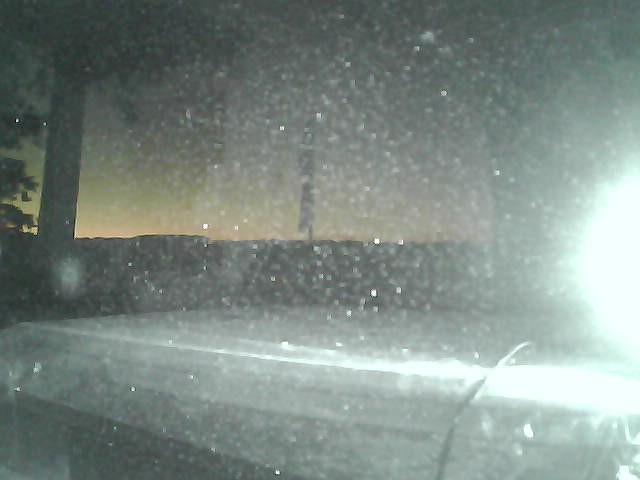 Whiteface Cam Image - Fri, 01/05/2018 5:23pm 