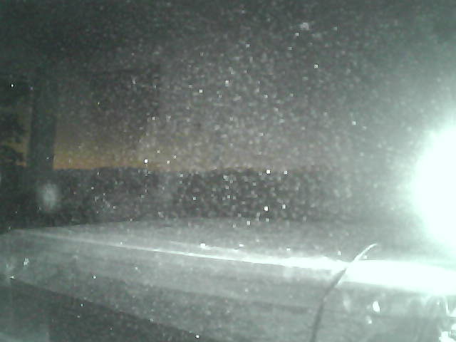 Whiteface Cam Image - Fri, 01/05/2018 5:33pm 