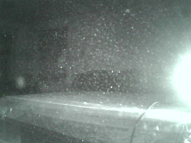 Whiteface Cam Image - Fri, 01/05/2018 6:13pm 