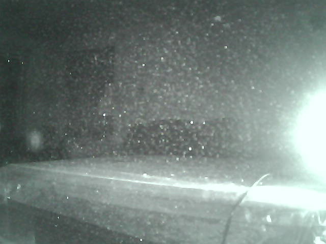 Whiteface Cam Image - Fri, 01/05/2018 6:54pm 