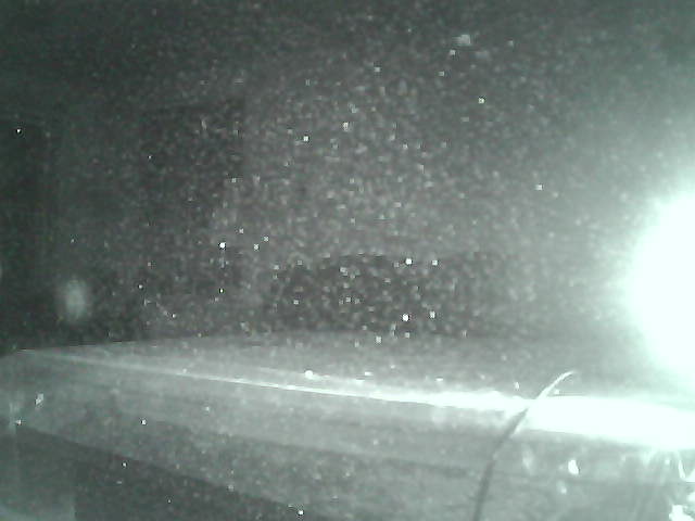 Whiteface Cam Image - Fri, 01/05/2018 7:34pm 