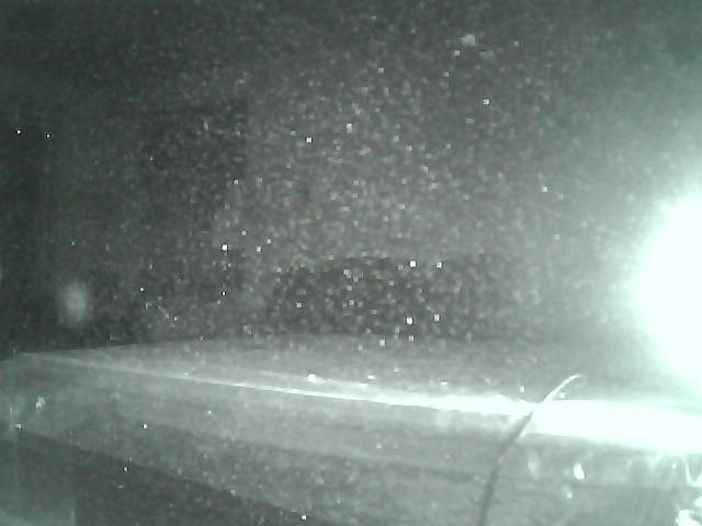 Whiteface Cam Image - Fri, 01/05/2018 7:54pm 