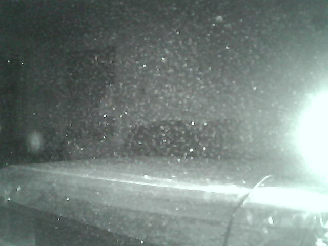 Whiteface Cam Image - Fri, 01/05/2018 8:04pm 