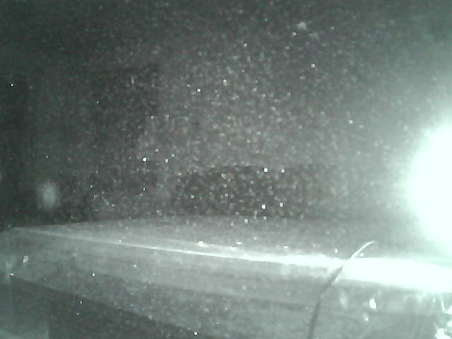 Whiteface Cam Image - Fri, 01/05/2018 8:14pm 