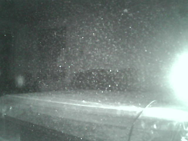 Whiteface Cam Image - Fri, 01/05/2018 8:54pm 