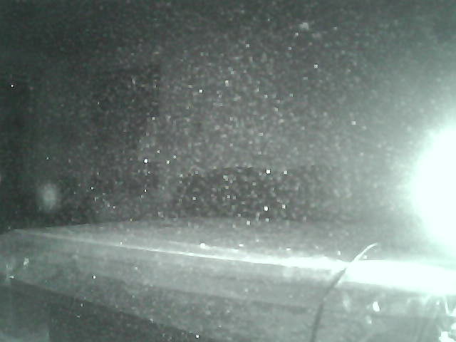 Whiteface Cam Image - Fri, 01/05/2018 9:04pm 