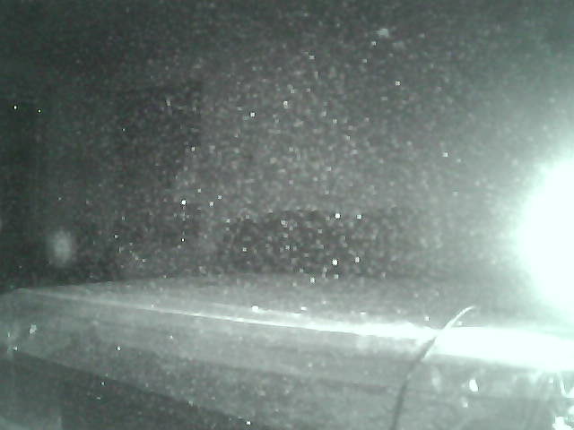 Whiteface Cam Image - Fri, 01/05/2018 10:04pm 