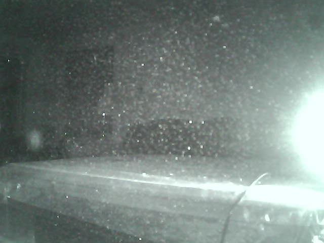 Whiteface Cam Image - Fri, 01/05/2018 10:24pm 