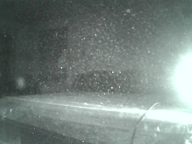 Whiteface Cam Image - Fri, 01/05/2018 10:34pm 