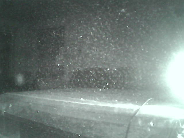 Whiteface Cam Image - Fri, 01/05/2018 10:54pm 