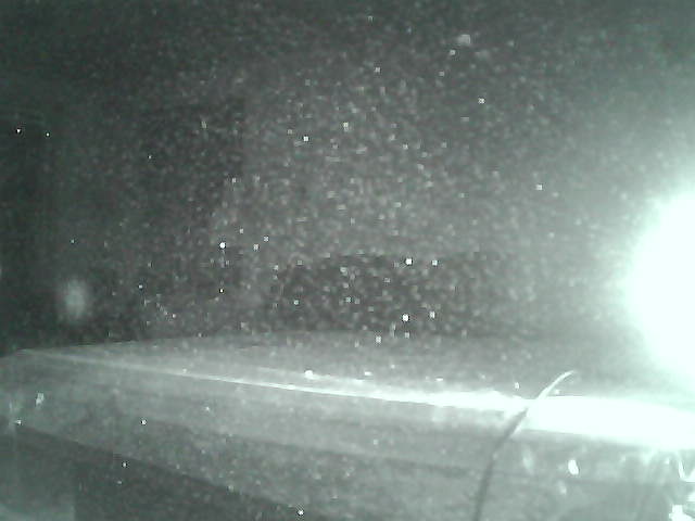 Whiteface Cam Image - Fri, 01/05/2018 11:04pm 