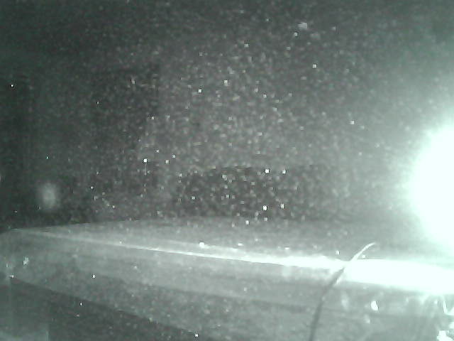 Whiteface Cam Image - Fri, 01/05/2018 11:24pm 