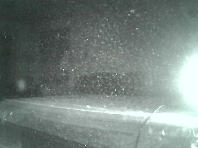 Whiteface Cam Image - Fri, 01/05/2018 11:54pm 