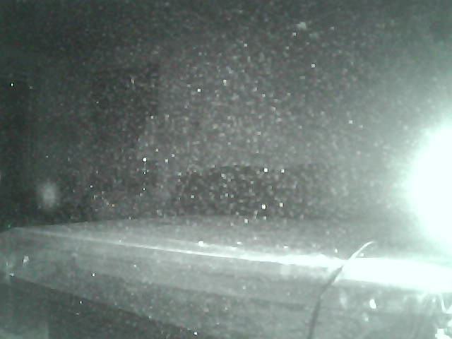 Whiteface Cam Image - Sat, 01/06/2018 12:04am 