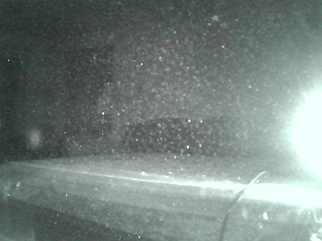 Whiteface Cam Image - Sat, 01/06/2018 12:44am 