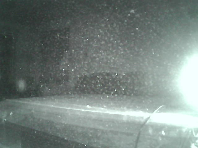 Whiteface Cam Image - Sat, 01/06/2018 12:54am 