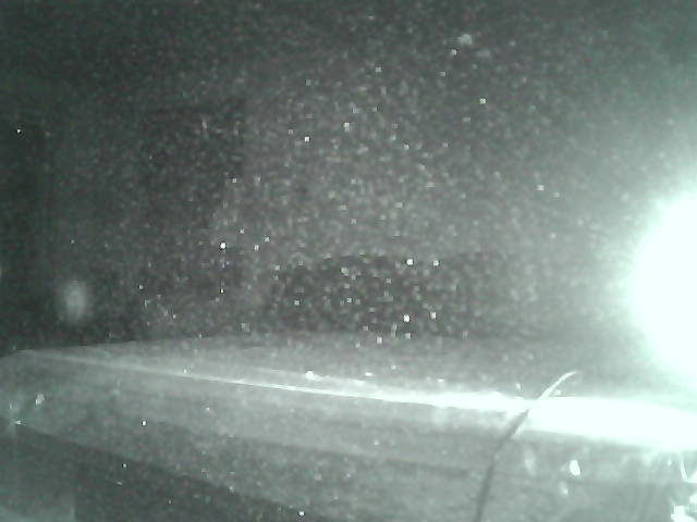 Whiteface Cam Image - Sat, 01/06/2018 1:04am 