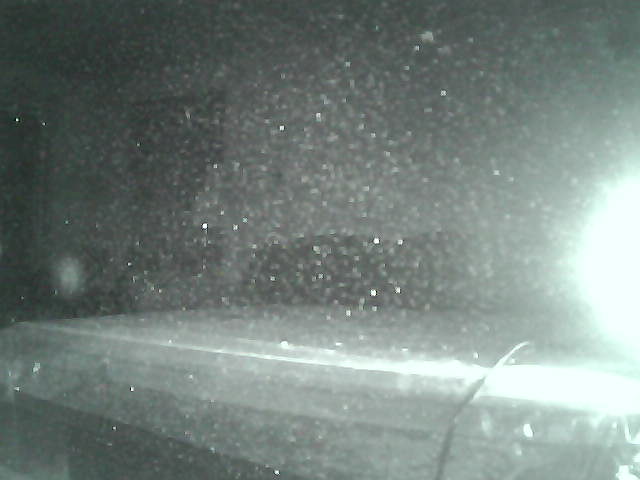 Whiteface Cam Image - Sat, 01/06/2018 1:34am 