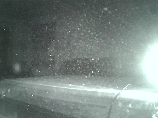 Whiteface Cam Image - Sat, 01/06/2018 2:04am 