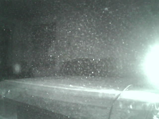 Whiteface Cam Image - Sat, 01/06/2018 2:14am 