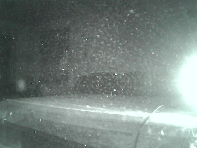 Whiteface Cam Image - Sat, 01/06/2018 2:54am 