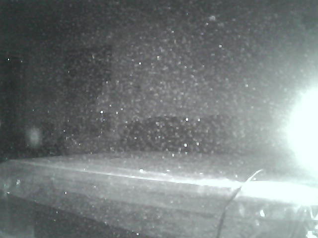 Whiteface Cam Image - Sat, 01/06/2018 3:24am 