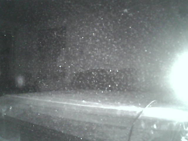 Whiteface Cam Image - Sat, 01/06/2018 3:54am 