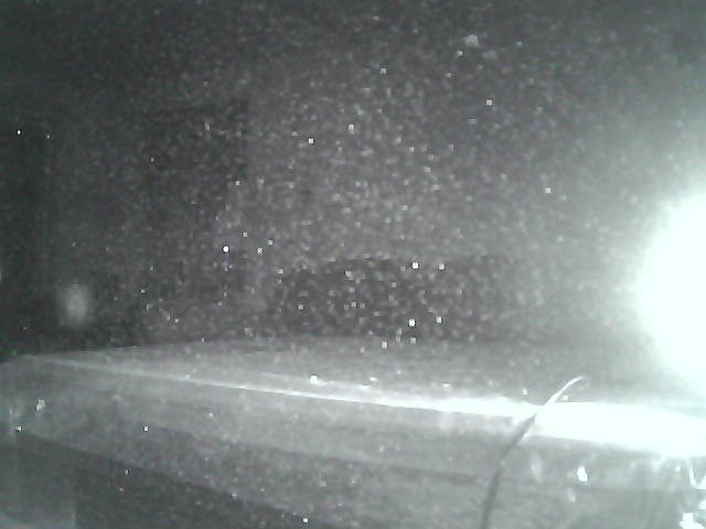 Whiteface Cam Image - Sat, 01/06/2018 4:14am 