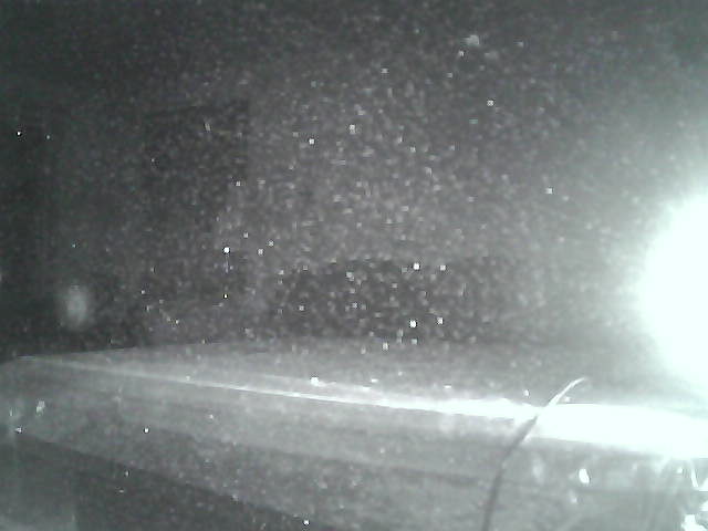 Whiteface Cam Image - Sat, 01/06/2018 4:24am 