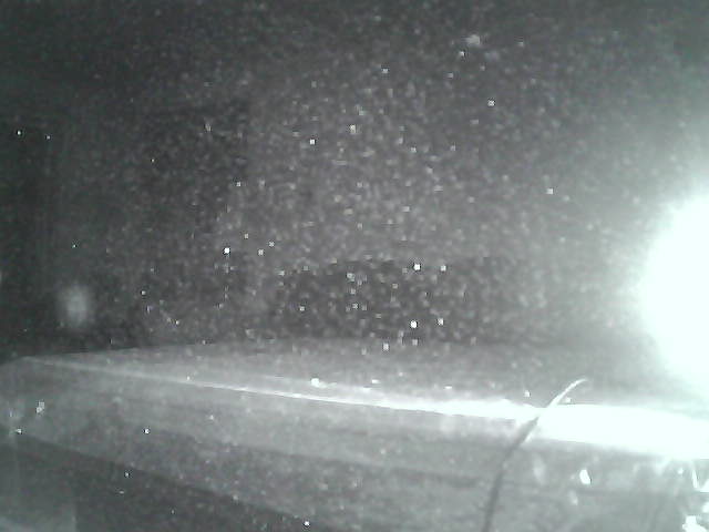 Whiteface Cam Image - Sat, 01/06/2018 4:34am 