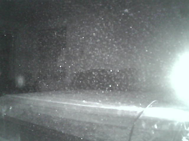 Whiteface Cam Image - Sat, 01/06/2018 4:44am 