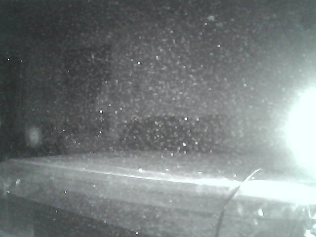 Whiteface Cam Image - Sat, 01/06/2018 5:04am 