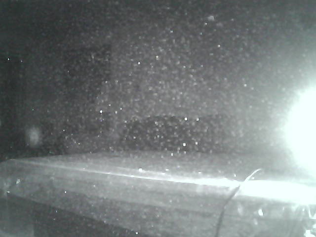 Whiteface Cam Image - Sat, 01/06/2018 5:14am 