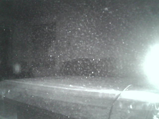 Whiteface Cam Image - Sat, 01/06/2018 5:24am 