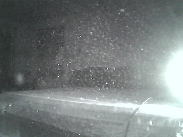 Whiteface Cam Image - Sat, 01/06/2018 5:44am 