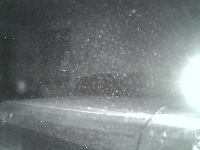 Whiteface Cam Image - Sat, 01/06/2018 6:04am 