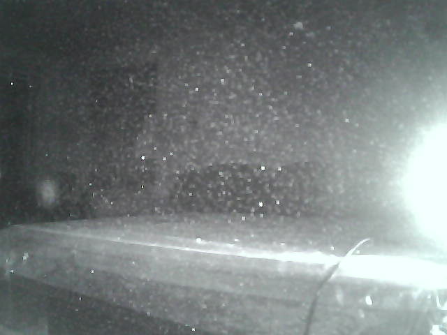 Whiteface Cam Image - Sat, 01/06/2018 6:34am 