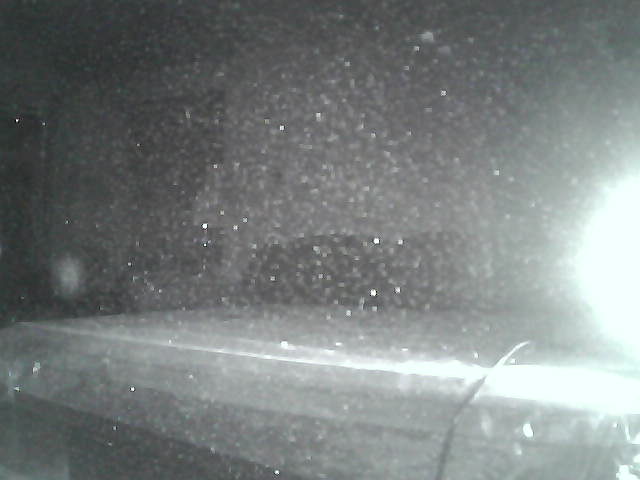 Whiteface Cam Image - Sat, 01/06/2018 7:04am 