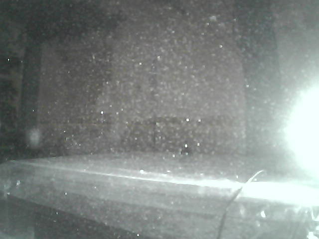 Whiteface Cam Image - Sat, 01/06/2018 7:14am 