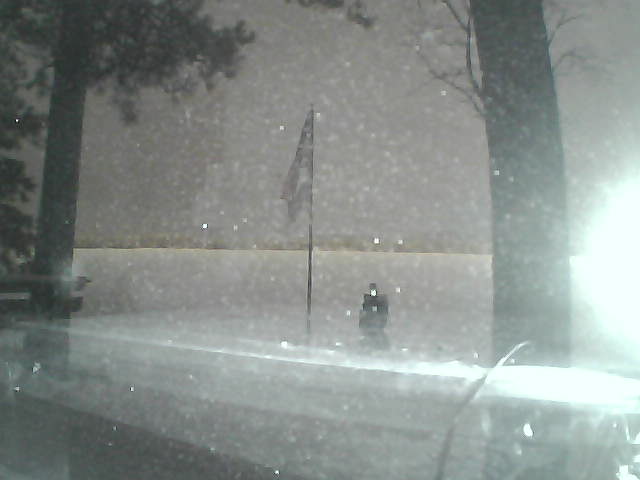 Whiteface Cam Image - Sat, 01/06/2018 7:24am 