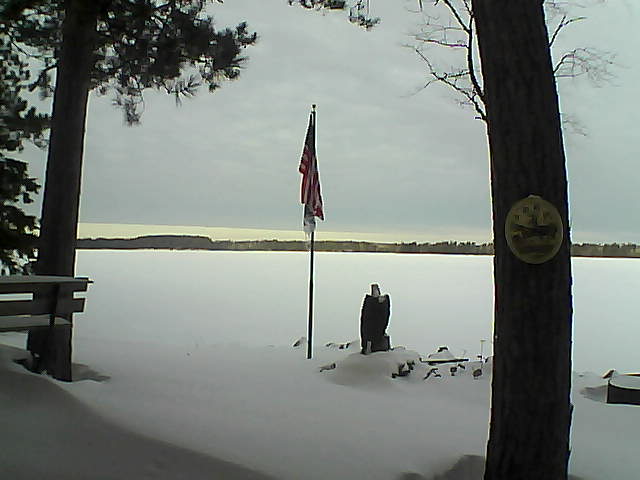 Whiteface Cam Image - Sat, 01/06/2018 8:54am 