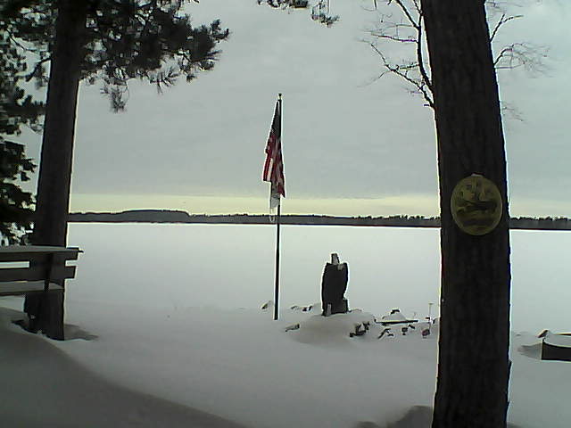 Whiteface Cam Image - Sat, 01/06/2018 9:25am 