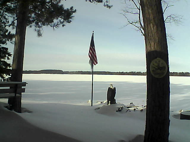 Whiteface Cam Image - Sat, 01/06/2018 11:15am 